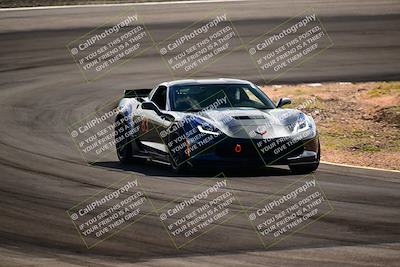media/Feb-24-2024-Speed Ventures (Sat) [[3a91d549f3]]/Green/Session 3/Turn 3/